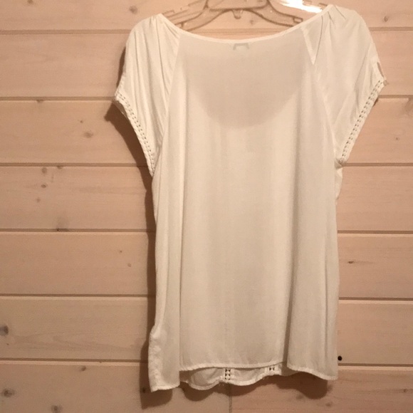 Blouse - Picture 5 of 5